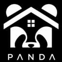 Panda Stay Home