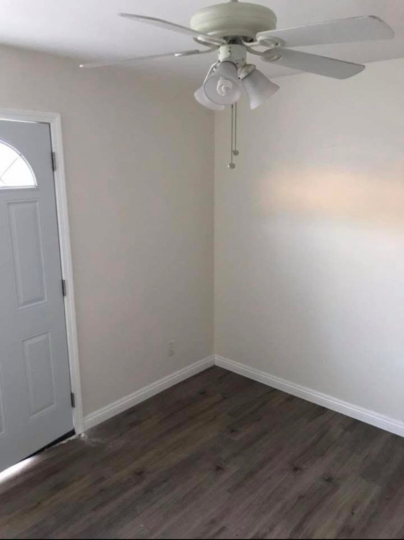 後屋獨立進出West covina靠近RH Nogales st 图片 2