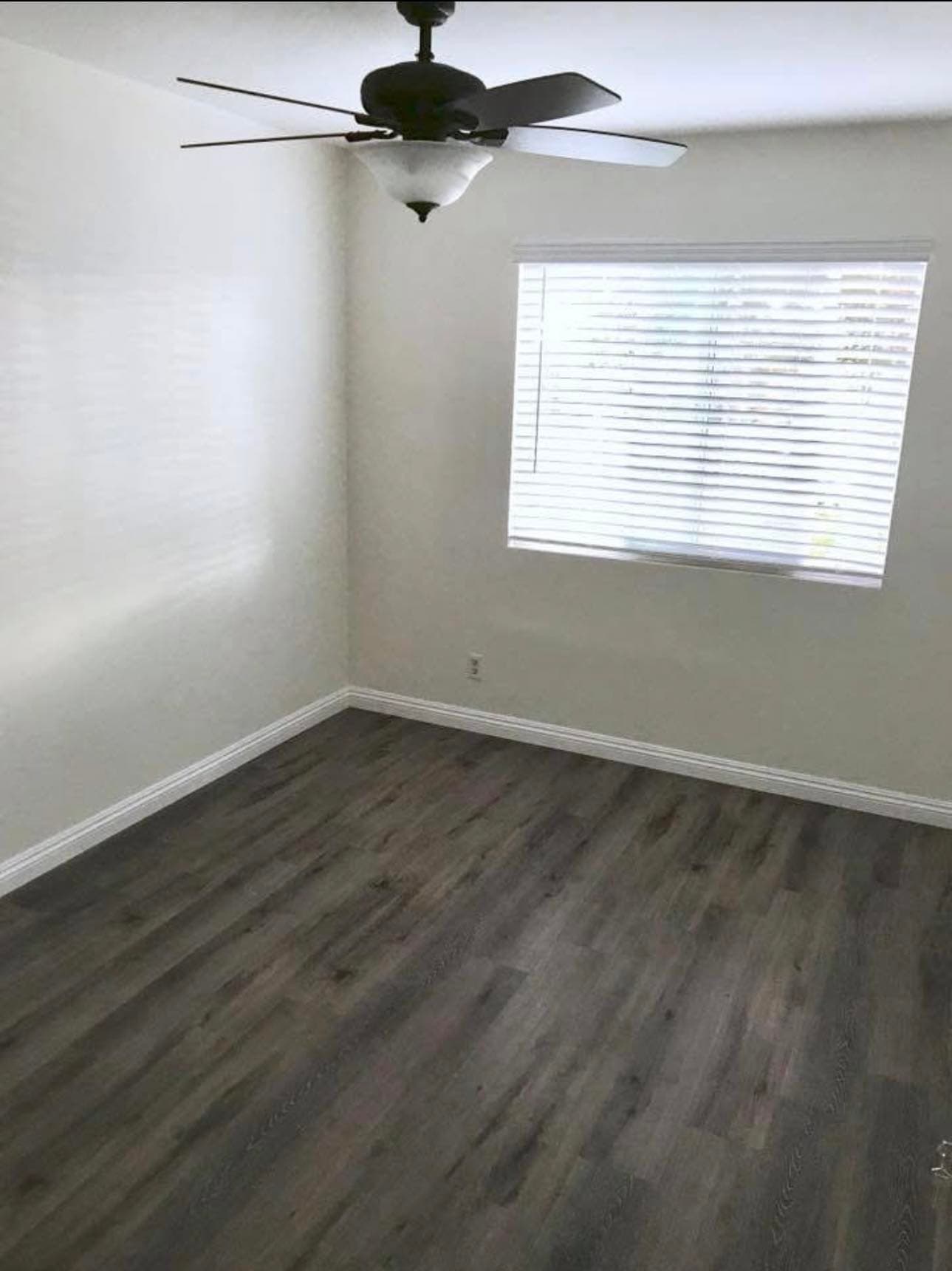 後屋獨立進出West covina靠近RH Nogales st 图片 4