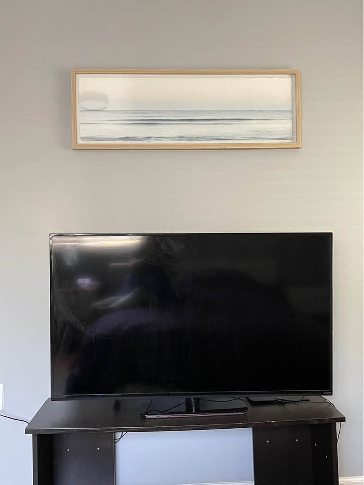 West Covina furnished 1B1B ADU with all amenities. 图片 5