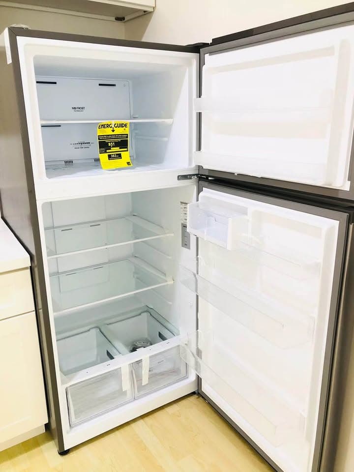 San Gabriel 圣盖博学区房独立屋出租全新装修