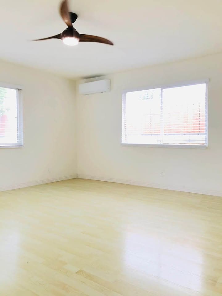 San Gabriel 圣盖博学区房独立屋出租全新装修 图片 3