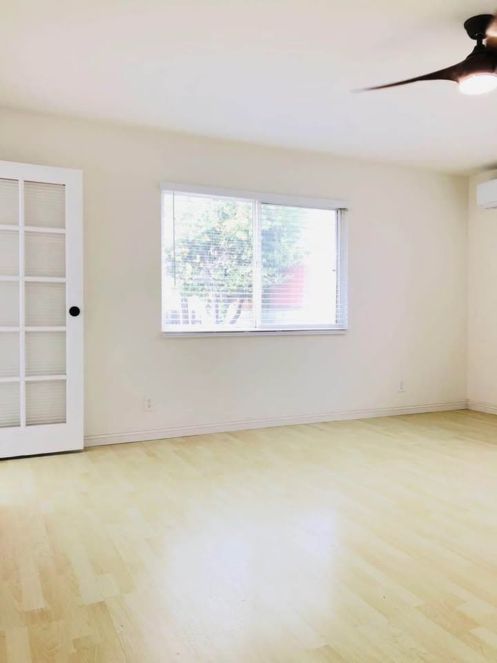 San Gabriel 圣盖博学区房独立屋出租全新装修 图片 4