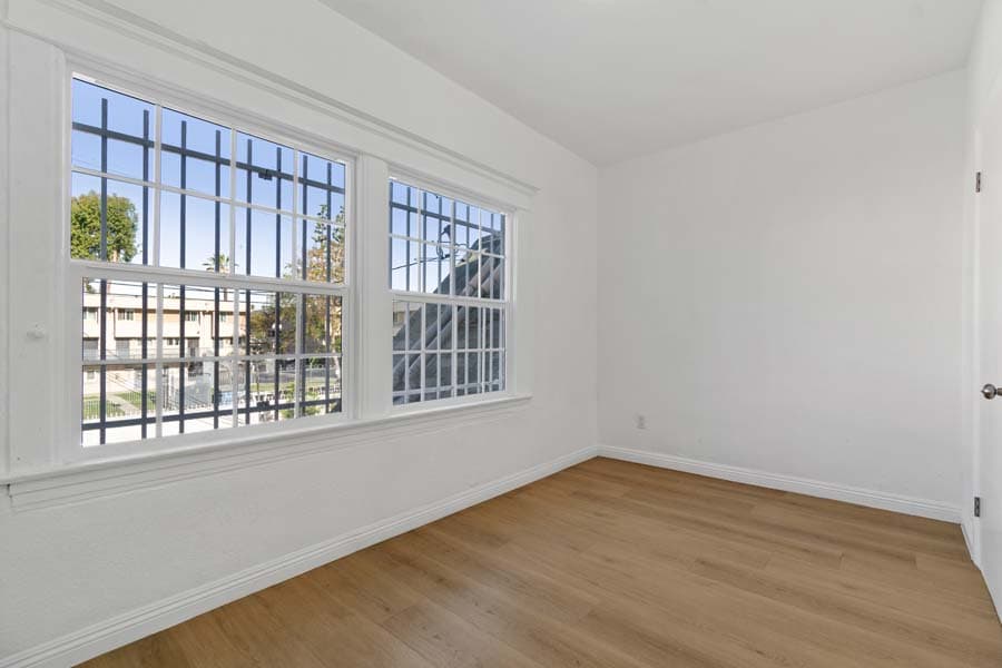 Condo - near to Koreatown, Downtown, USC 图片 2