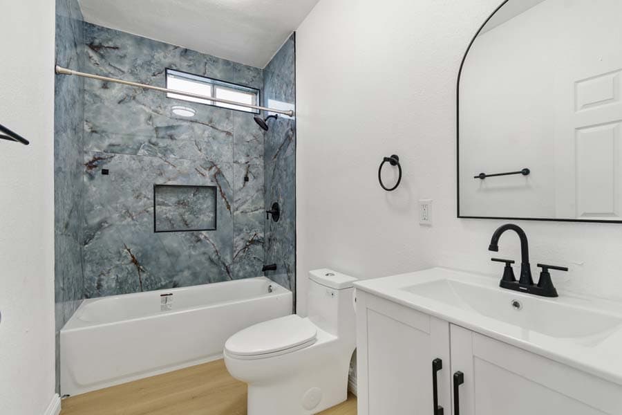 Condo - near to Koreatown, Downtown, USC 图片 3