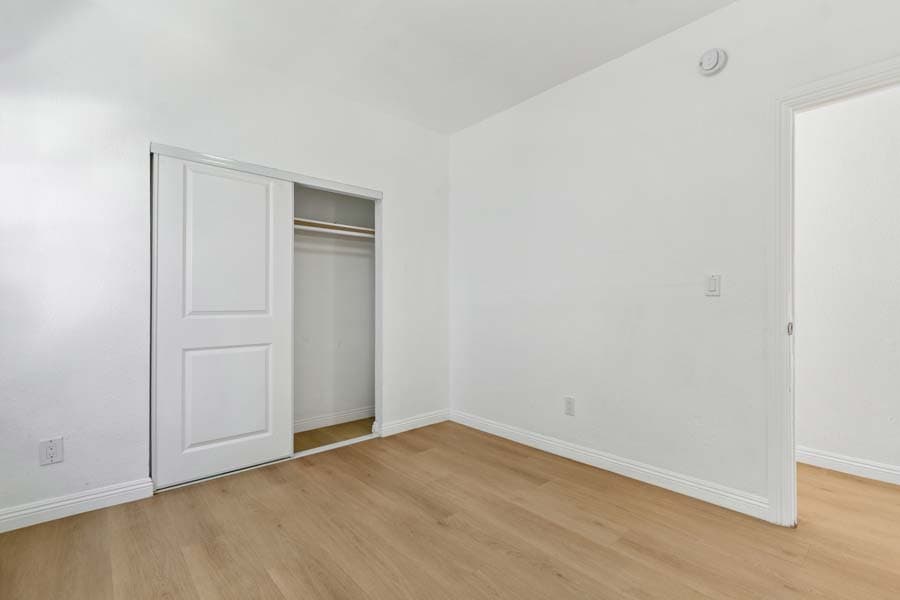 Condo - near to Koreatown, Downtown, USC 图片 5