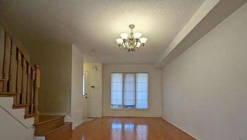 10 MORESBY STREET|3室3卫出租 图片 2