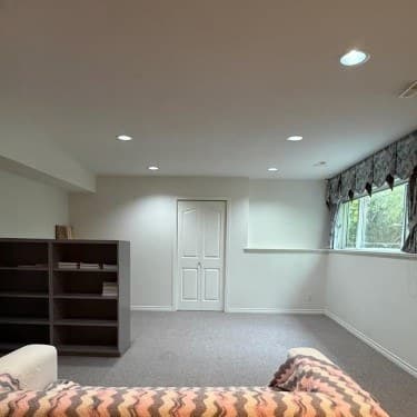 2533 Jade Place|3室1卫出租 图片 2