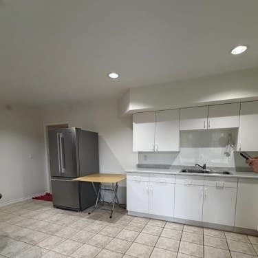 2533 Jade Place|3室1卫出租 图片 3