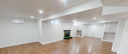 31 NORTHGATE CRESCENT E|2室2卫出租
