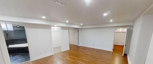 31 NORTHGATE CRESCENT E|2室2卫出租 图片 2
