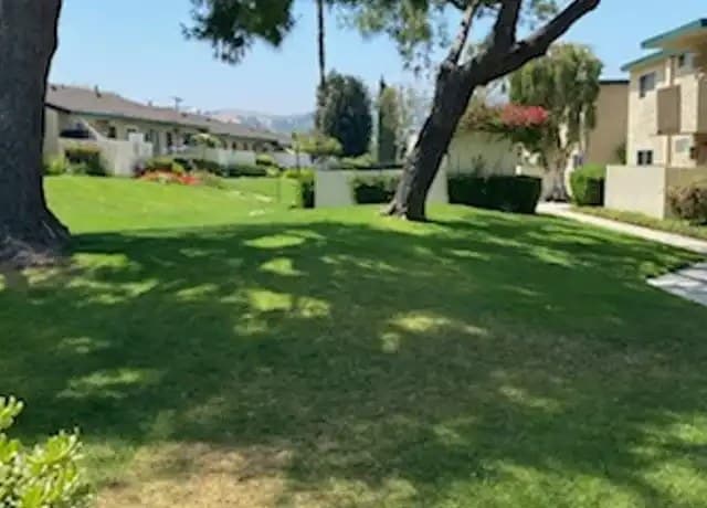 WOODCREST APARTMENTS|Rowland Heights 公寓出租 图片 3