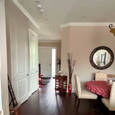 17438 2b Avenue|4室4卫出租 图片 3