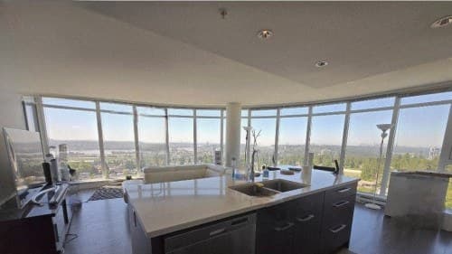 1502-958 Ridge Way|2室2卫出租