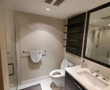 1502-958 Ridge Way|2室2卫出租 图片 2