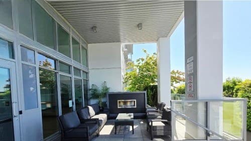 1502-958 Ridge Way|2室2卫出租 图片 3