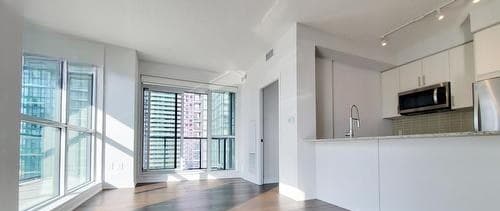 2015 - 4055 PARKSIDE VILLAGE DRIVE|2室2卫出租 图片 2
