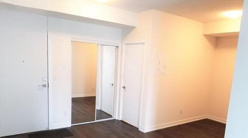 2206 - 510 CURRAN PLACE|2室1卫出租 图片 3
