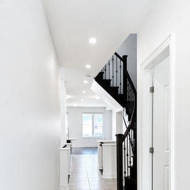 103 DRIZZEL CRESCENT|4室3卫出租 图片 2