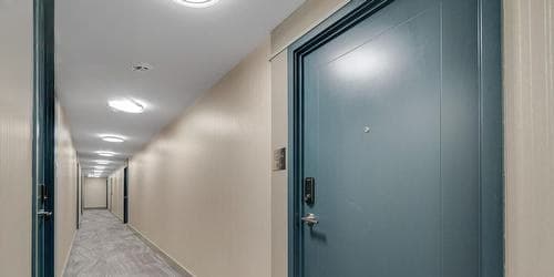 511 - 15 WATERGARDEN DRIVE|2室1卫出租 图片 2