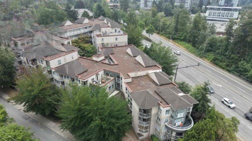 226-528 Rochester Avenue|1室1卫出租