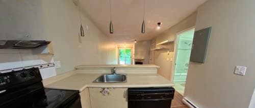 226-528 Rochester Avenue|1室1卫出租 图片 2