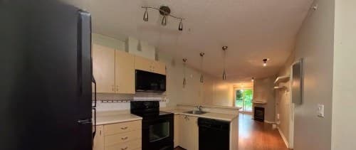 226-528 Rochester Avenue|1室1卫出租 图片 3