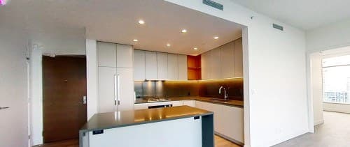 3307-720 Farrow Street|3室2卫出租