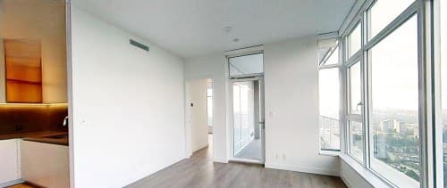 3307-720 Farrow Street|3室2卫出租 图片 3