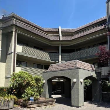 1210 Pacific Street|2室1卫出租