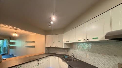 1210 Pacific Street|2室1卫出租 图片 3