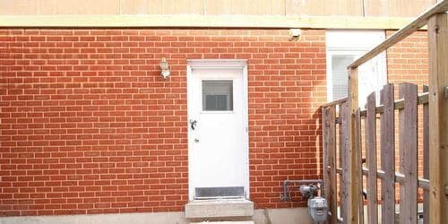 BSMNT - 151 KERSEY CRESCENT|1室1卫出租 图片 2