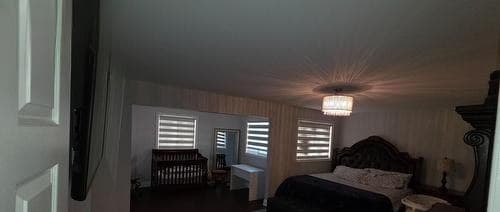 323 WINFIELD TERRACE|4室3卫出租