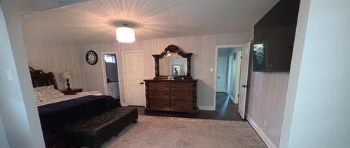 323 WINFIELD TERRACE|4室3卫出租 图片 2