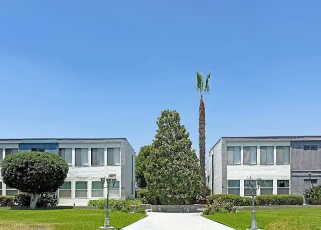 823-825 Fairview Avenue|Arcadia 公寓出租 图片 2