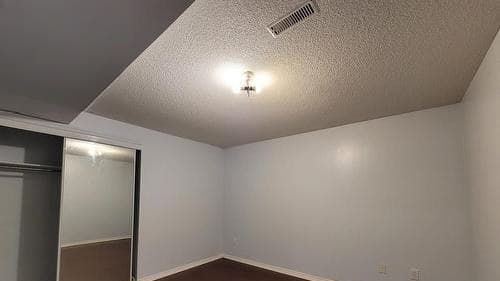 BSMT - 323 WINFIELD TERRACE|3室1卫出租 图片 2