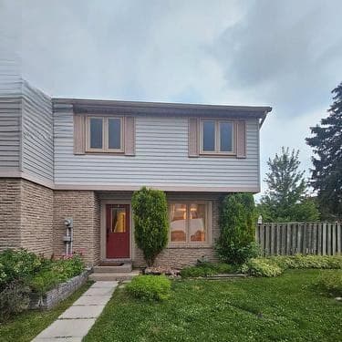 7 - 98 FALCONER DRIVE|3室2卫出租