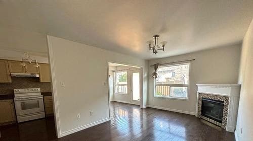 7 BASSETT AVENUE|3室3卫出租 图片 2