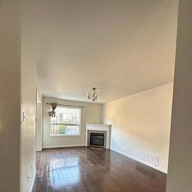 7 BASSETT AVENUE|3室3卫出租 图片 3