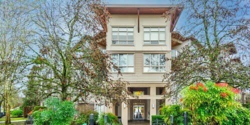 408-15918 26 Ave Avenue|2室2卫出租