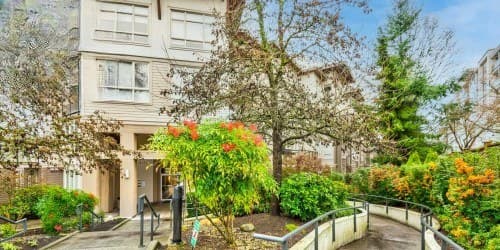 408-15918 26 Ave Avenue|2室2卫出租 图片 2