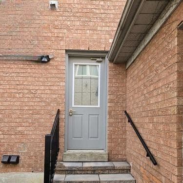 63 BOAKE TRAIL|2室1卫出租