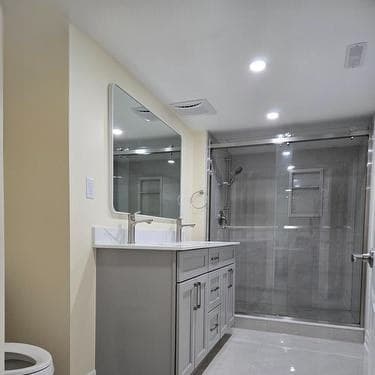 63 BOAKE TRAIL|2室1卫出租 图片 3