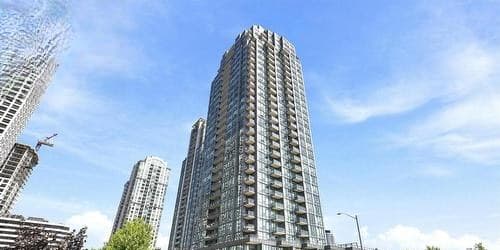 811 - 3525 KARIYA DRIVE|2室1卫出租