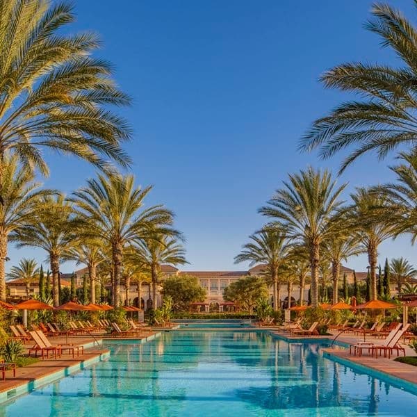 Promenade at Irvine Spectrum|Irvine 公寓出租