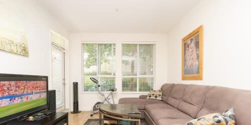 114-116 Regan Avenue|1室1卫出租 图片 2
