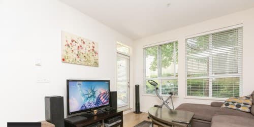 114-116 Regan Avenue|1室1卫出租 图片 3
