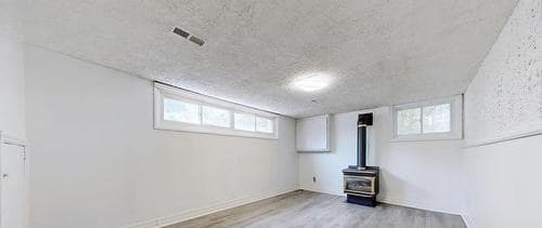 BACK - 177 MAPLE AVENUE|3室2卫出租 图片 2
