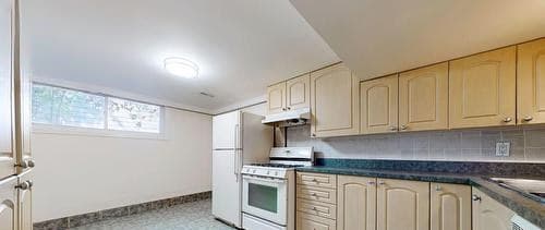 BACK - 177 MAPLE AVENUE|3室2卫出租 图片 3