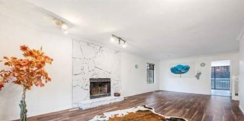 2628 Mclaughlin Court|3室2卫出租 图片 2